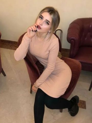 Роксана